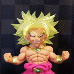 Profile Picture of M Guy (@mguy890) on Twitter