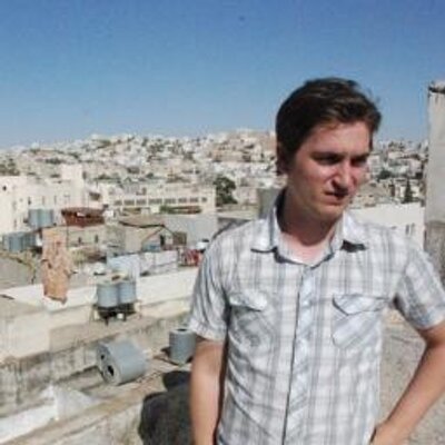 Profile Picture of Espen Steiro (@espensteiro) on Twitter