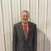 Profile Picture of Richard Hinkle (@richard.hinkle.1293) on Facebook