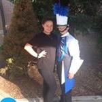 Profile Picture of Madison_Clayton (@music_is_my_life2247) on Instagram