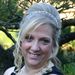Profile Picture of Tonya Hughes-Lander (@jettagirl62) on Pinterest