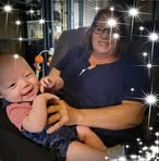 Profile Picture of Vera Hughed (@Vera-Hughed) on Facebook