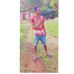 Profile Picture of Jerome Mackenzie (@jerome.mackenzie.75) on Facebook