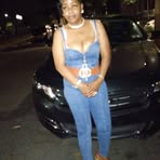 Profile Picture of Chanel Dunbar (@Chanel-Dunbar) on Facebook