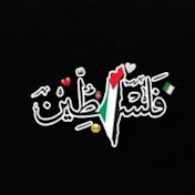 Profile Picture of Sharaf (@sharaf-s1h) on Youtube