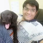 Profile Picture of Alpesh Thakkar (@khurafati_khopdi) on Instagram
