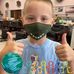 Profile Picture of Scott Stenger (@scott.stenger.374) on Facebook