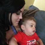 Profile Picture of Brittany Leblanc Buhler (@britneleb) on Instagram