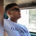 Profile Picture of Daniel Melone (@daniel.melao.666) on Facebook
