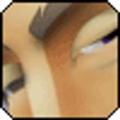 Andrew Scott - Twitter Profile Picture of Andrew Scott (@LarryTheLecher) on Twitter