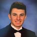 Profile Picture of Noah Rogofsky (@noah.rogofski) on Facebook