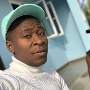 Profile Picture of NENGE JOSEPH ZAKI (@Globeviews-1) on Youtube