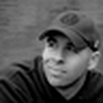 Profile Picture of Scott Reynolds (@scottreynolds74) on Flickr