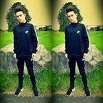 Profile Picture of Michael Shipley (@shipley.michael) on Instagram