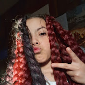 Profile Picture of Shadoria Hucks (@Shadoriahucks) on Youtube