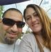 Profile Picture of Kelly Christensen (@kelly.christensen.313) on Facebook