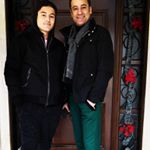 Profile Picture of Jean Dib (@jean.dib.336) on Instagram