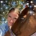 Profile Picture of Lucy N Hemphill (@lucyn.hemphill.5) on Facebook