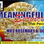 Profile Picture of bedford benjamin (@bedfordbenjamin) on Instagram