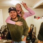 Profile Picture of Trey Dunnett (@trey_bryant4) on Instagram