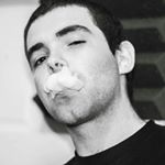 Profile Picture of Joseph Martens (@itstheofficialjoseph) on Instagram