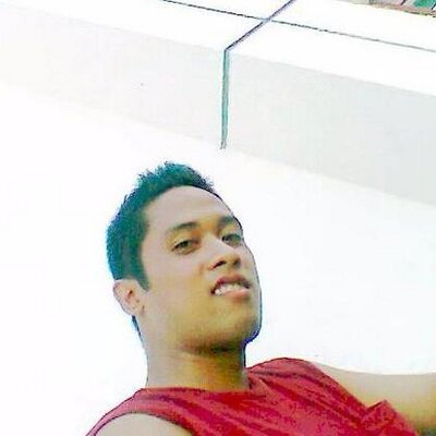 Profile Picture of Anthony Alabastro (@anthonyalabastr) on Twitter