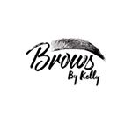 Profile Picture of Kelly Reynolds (@___browsandbeauty___) on Instagram