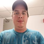 Profile Picture of Christopher Blankenship (@christopher.blankenship.773) on Instagram