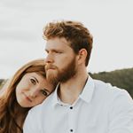 Profile Picture of Tim Steele Allen (@timsteeleallen) on Instagram