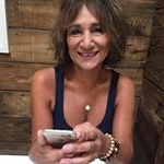 Darlene Chapman - Instagram Profile Picture of Darlene Chapman (@darlenedarcel1) on Instagram