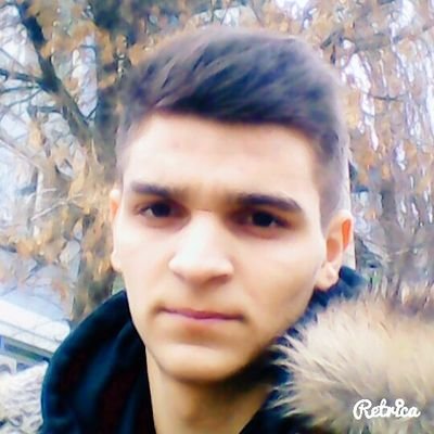 Profile Picture of Александр Шах (@Aleksandr_Shah_) on Twitter