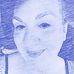 Profile Picture of Jeanette Carson (@jeanette.carson.319) on Facebook