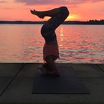 Profile Picture of Trish Howard Jenkins (@trishjenkinsmuddywaterlotus) on Instagram