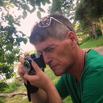 Profile Picture of Luiz Henrique (@Luiz Henrique Rocha Rodrigues) on Flickr