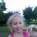 Profile Picture of Jacob Sperry (@jacob.sperry.524) on Facebook