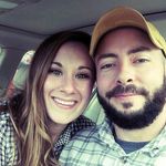 Profile Picture of Jamison Baker (@jamisonbaker2014) on Instagram