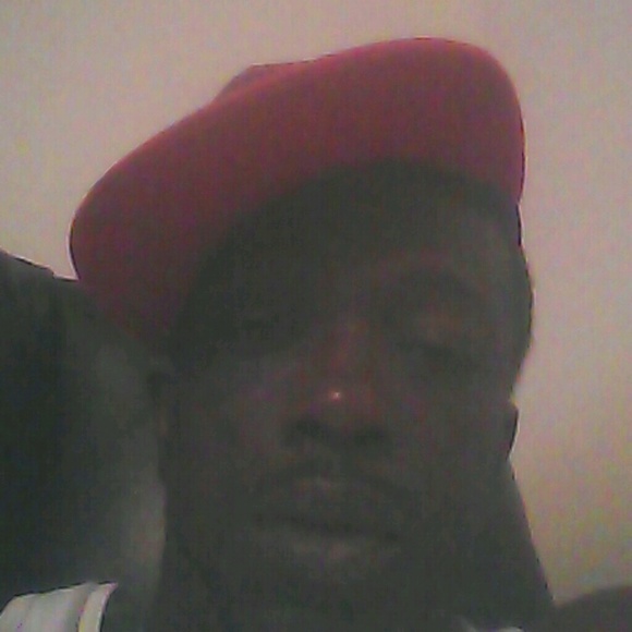 Profile Picture of Charles Watson (@klackboy99) on Poshmark