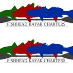 Profile Picture of Brian Stauffer (@fishhead_kayak_charters) on Instagram
