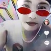 Profile Picture of brentjonastarcena (@@brentjonastarcena) on Tiktok