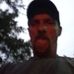 Profile Picture of John Phillip Stuckey (@johnphillip.stuckey) on Facebook