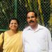 Profile Picture of George Raju (@George-Raju) on Facebook