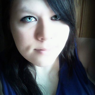 Profile Picture of Jessica Finn Schenk (@JessieXSchenk) on Twitter