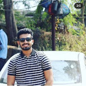 Profile Picture of Shaun Rodrigues (@shaunrod114) on Youtube