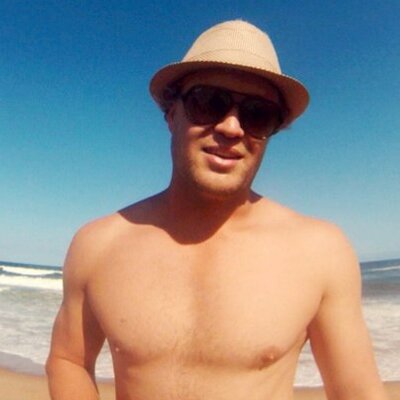 Profile Picture of Steve Heckler (@SteveHecks) on Twitter