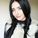 Profile Picture of Paula Kennison (@kennisonpaula) on Pinterest