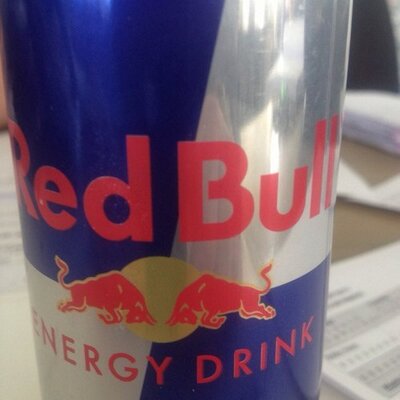 Profile Picture of Jeremy Goldner (@jeremygoldner) on Twitter