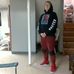 Profile Picture of Richard Lander (@richard.lander.7161) on Facebook