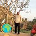 Profile Picture of B. Mohammed Zuber (@zuber.bandu) on Facebook