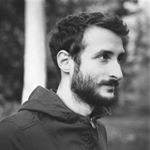 Profile Picture of Dan Cristea (@dan._cristea) on Instagram