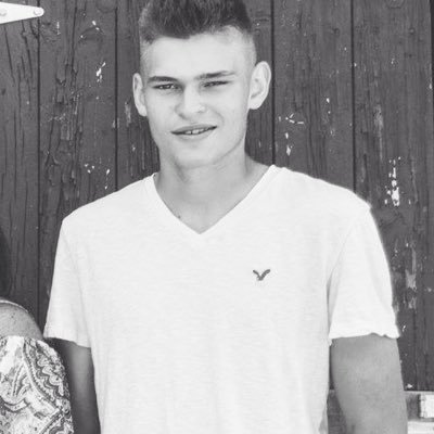 Profile Picture of Eric Wirick (@wirick_eric) on Twitter